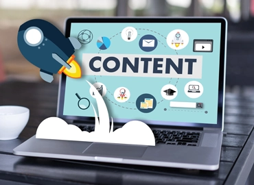 Content Marketing